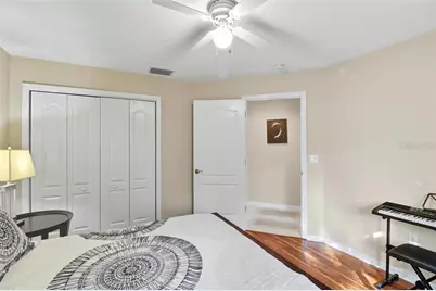 6337 N Whispering Oak Loop, Beverly Hills, FL 34465 - Photo 30