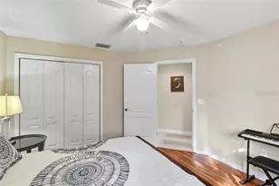 6337 N Whispering Oak Loop, Beverly Hills, FL 34465 - Photo 30