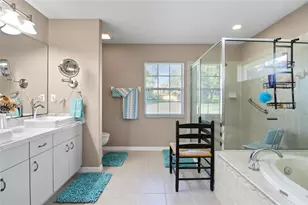 6337 N Whispering Oak Loop, Beverly Hills, FL 34465 - Photo 14