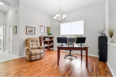 6337 N Whispering Oak Loop, Beverly Hills, FL 34465 - Photo 4
