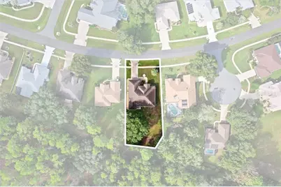 6337 N Whispering Oak Loop, Beverly Hills, FL 34465 - Photo 34