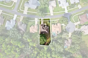 6337 N Whispering Oak Loop, Beverly Hills, FL 34465 - Photo 34