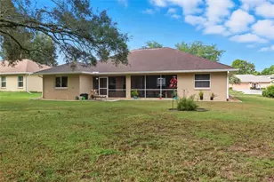 6337 N Whispering Oak Loop, Beverly Hills, FL 34465 - Photo 40