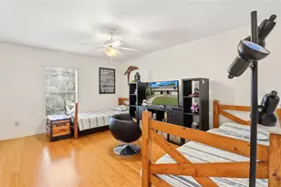 11322 W Bayshore Dr, Crystal River, FL 34429 - Photo 22