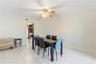 11322 W Bayshore Drive, Crystal River, FL 34429 - Photo 16