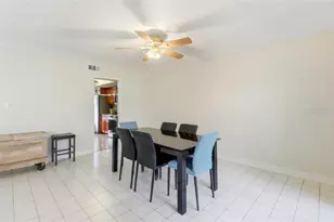 11322 W Bayshore Dr, Crystal River, FL 34429 - Photo 16