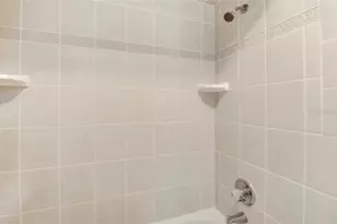 11322 W Bayshore Dr, Crystal River, FL 34429 - Photo 32