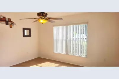 913 SE Mayo Drive, Crystal River, FL 34429 - Photo 4