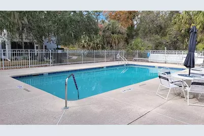 913 SE Mayo Drive, Crystal River, FL 34429 - Photo 16