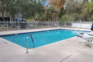 913 SE Mayo Dr, Crystal River, FL 34429 - Photo 16