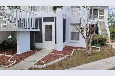 913 SE Mayo Drive, Crystal River, FL 34429 - Photo 2