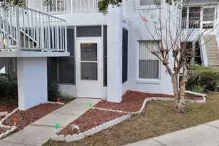 913 SE Mayo Dr, Crystal River, FL 34429 - Photo 2