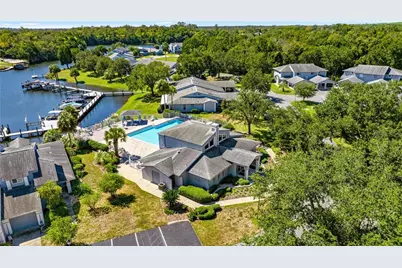 11043 W Harbor Watch Loop, Crystal River, FL 34428 - Photo 58