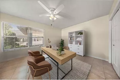 11043 W Harbor Watch Loop, Crystal River, FL 34428 - Photo 30