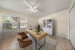 11043 W Harbor Watch Loop, Crystal River, FL 34428 - Photo 30