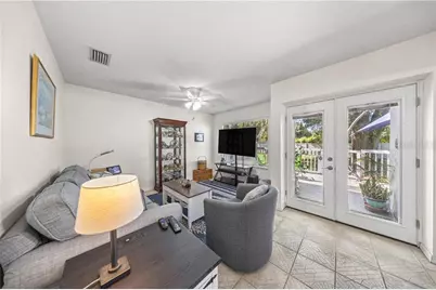 11043 W Harbor Watch Loop, Crystal River, FL 34428 - Photo 20