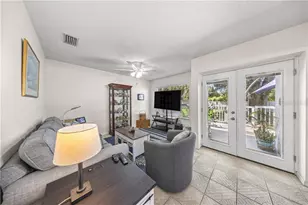 11043 W Harbor Watch Loop, Crystal River, FL 34428 - Photo 20