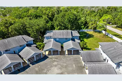 11043 W Harbor Watch Loop, Crystal River, FL 34428 - Photo 64