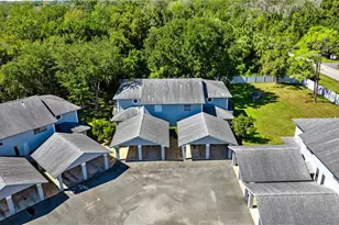 11043 W Harbor Watch Loop, Crystal River, FL 34428 - Photo 64