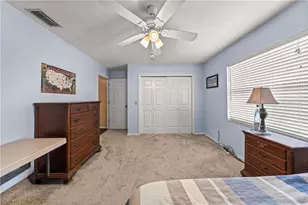 11043 W Harbor Watch Loop, Crystal River, FL 34428 - Photo 48