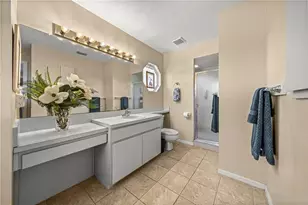 11043 W Harbor Watch Loop, Crystal River, FL 34428 - Photo 36