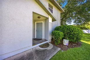 11043 W Harbor Watch Loop, Crystal River, FL 34428 - Photo 56