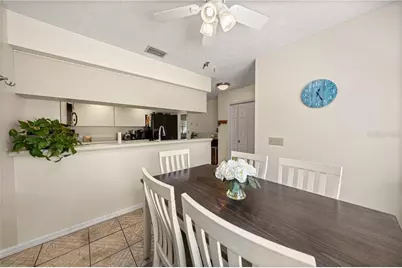 11043 W Harbor Watch Loop, Crystal River, FL 34428 - Photo 14