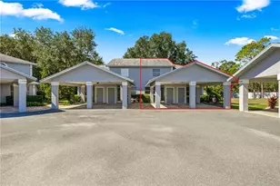 11043 W Harbor Watch Loop, Crystal River, FL 34428 - Photo 1