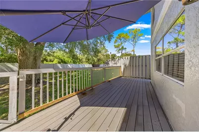 11043 W Harbor Watch Loop, Crystal River, FL 34428 - Photo 22