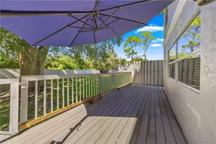 11043 W Harbor Watch Loop, Crystal River, FL 34428 - Photo 22