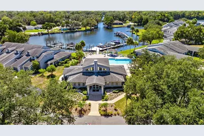 11043 W Harbor Watch Loop, Crystal River, FL 34428 - Photo 6