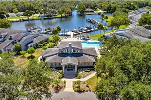 11043 W Harbor Watch Loop, Crystal River, FL 34428 - Photo 6