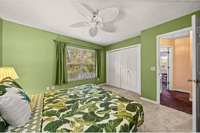 11043 W Harbor Watch Loop, Crystal River, FL 34428 - Photo 40