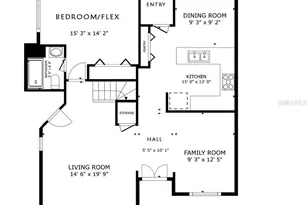 11043 W Harbor Watch Loop, Crystal River, FL 34428 - Photo 42