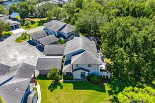 11043 W Harbor Watch Loop, Crystal River, FL 34428 - Photo 68