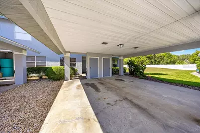 11043 W Harbor Watch Loop, Crystal River, FL 34428 - Photo 66