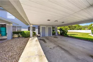 11043 W Harbor Watch Loop, Crystal River, FL 34428 - Photo 66