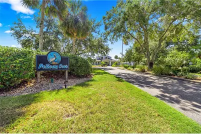 11043 W Harbor Watch Loop, Crystal River, FL 34428 - Photo 2