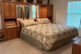 2858 E Marcia St, Inverness, FL 34453 - Photo 28