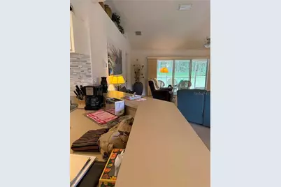 2858 E Marcia Street, Inverness, FL 34453 - Photo 16