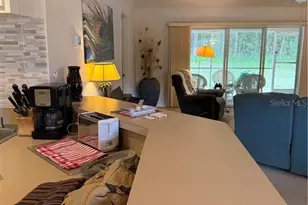 2858 E Marcia St, Inverness, FL 34453 - Photo 16