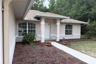 2858 E Marcia St, Inverness, FL 34453 - Photo 52