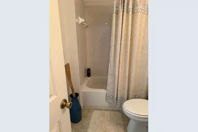 2858 E Marcia Street, Inverness, FL 34453 - Photo 36