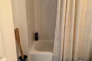 2858 E Marcia St, Inverness, FL 34453 - Photo 36