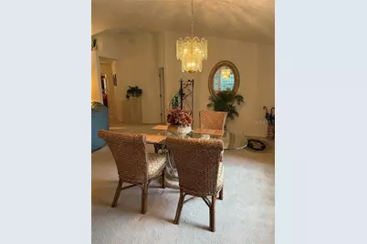 2858 E Marcia Street, Inverness, FL 34453 - Photo 14