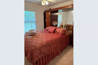 2858 E Marcia Street, Inverness, FL 34453 - Photo 40