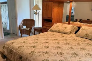 2858 E Marcia St, Inverness, FL 34453 - Photo 34