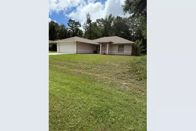 2858 E Marcia Street, Inverness, FL 34453 - Photo 2