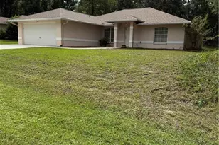 2858 E Marcia St, Inverness, FL 34453 - Photo 2