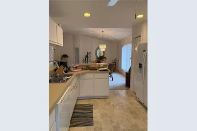 2858 E Marcia Street, Inverness, FL 34453 - Photo 12